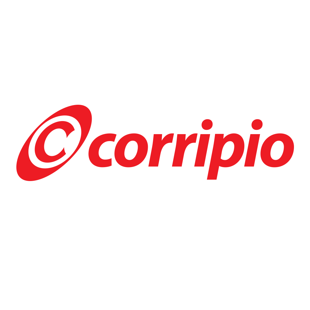 LED — Corripio